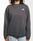 Nike - Sweatshirt