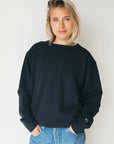 Champion - Sweatshirt