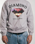 Diamond - Sweatshirt (M)