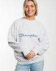 Champion - Sweatshirt (M)