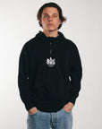 Adidas - Hoodie (M)