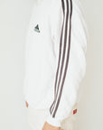 Adidas - Sweatshirt