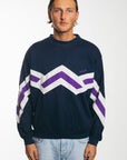 Adidas - Sweatshirt