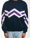 Adidas - Sweatshirt