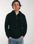 Nike - Full Zip (M)