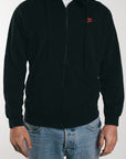 Nike - Full Zip (M)