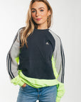 Adidas - Sweatshirt (M)