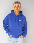 Nike - Hoodie