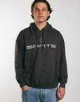 Team Apparel - Hoodie (L)