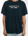 Carhartt - T-Shirt (M)