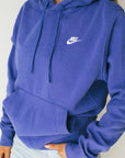 Nike - Hoodie