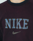 Nike  - Sweatshirt