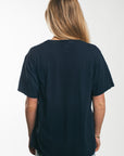 Carhartt - T-Shirt (M)