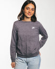 Nike  - Sweatshirt