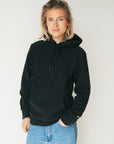 Carhartt - Hoodie