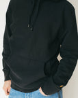 Carhartt - Hoodie