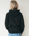 Carhartt - Hoodie