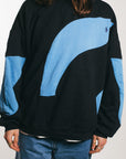 Ralph Lauren - Sweatshirt (L)