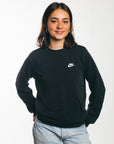 Nike - Sweatshirt