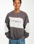 Tommy Hilfiger - Sweatshirt (XL)