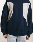 Nike - Sweatshirt (L)