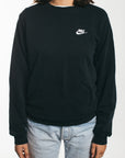 Nike - Sweatshirt