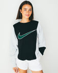 Nike - Sweatshirt