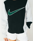 Nike - Sweatshirt