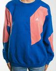 Adidas - Sweatshirt (XL)