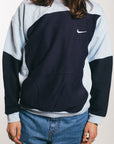 Nike - Sweatshirt (S)