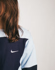 Nike - Sweatshirt (S)