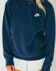 Nike - Sweatshirt