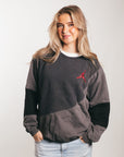 Nike - Sweatshirt (M)