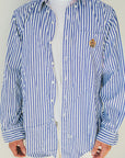 Ralph Lauren - Shirt