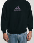 Adidas - Sweatshirt (M)