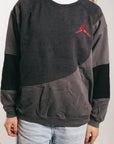 Nike - Sweatshirt (M)