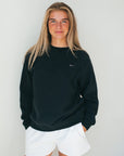 Nike - Sweatshirt