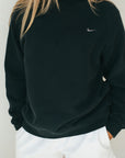 Nike - Sweatshirt