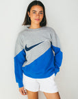 Nike - Sweatshirt