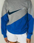 Nike - Sweatshirt