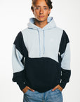 Nike - Hoodie (L)