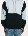 Nike - Hoodie (L)