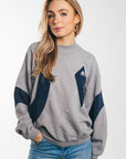 Adidas - Sweatshirt (M)