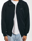 Nike - Full Zip