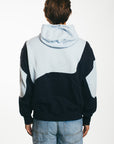 Nike - Hoodie (L)