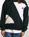 Adidas - Sweatshirt (S)