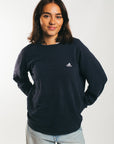 Adidas - Sweatshirt