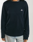 Adidas - Sweatshirt