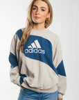 Adidas - Sweatshirt (M)