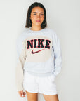 Nike - Sweatshirt